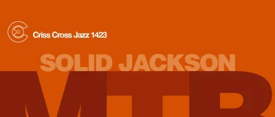 Solid Jackson