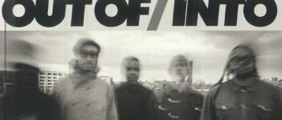 Out Of / Into