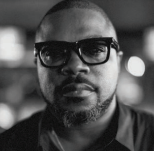 Jeremy Pelt