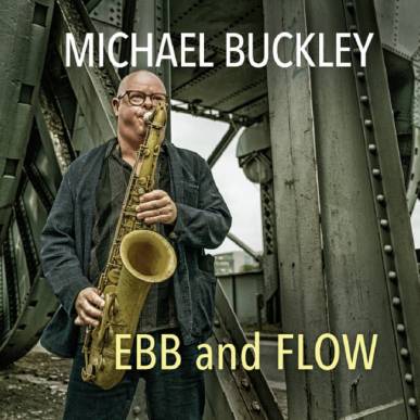 Michael Buckley