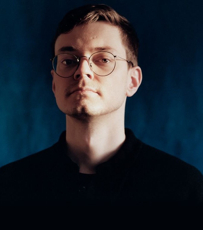 Toomas Keski-Säntti, Unearth, Fresh Sound New Talent ***1/2