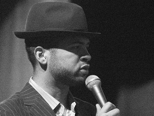 Jazz In Trump's America Is Under Attack