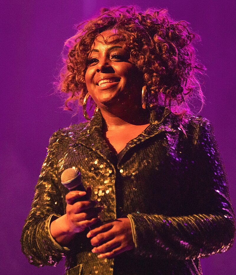 The what's on: Euro jazz fests