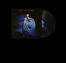 Stella Cole, It's Magic, Decca US **** recommended