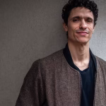 Noah Garabedian