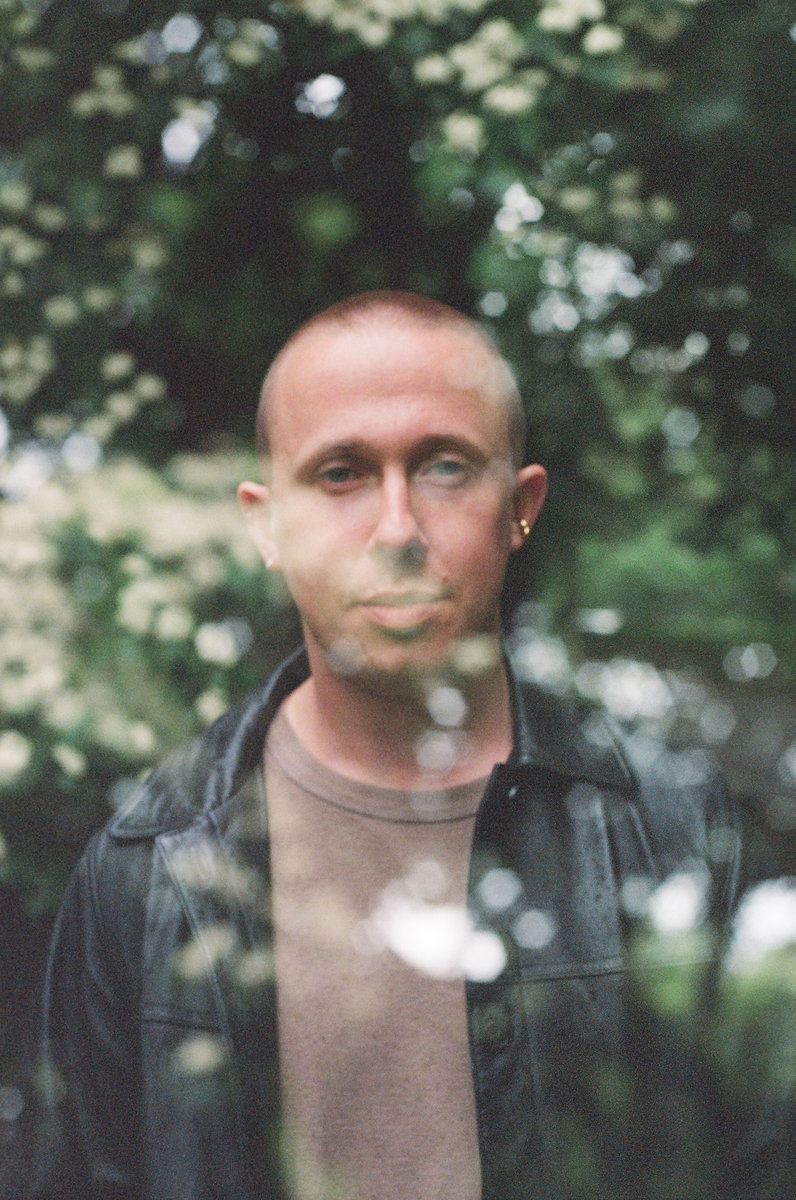 Alex Hitchcock, Letters From Afar, New Soil