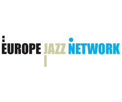 Dozens of members of Europe Jazz Network signal support for a ceasefire in  Gaza