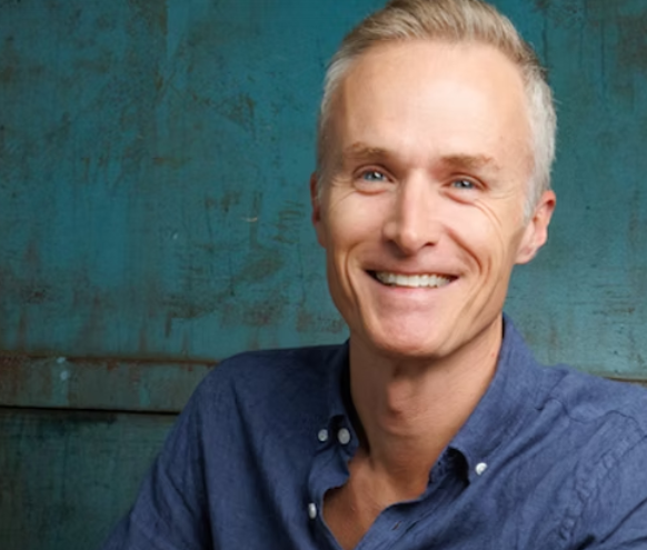 Bob Reynolds, Eddie Told Me So, Nosahu Records ALBUM OF THE WEEK ****