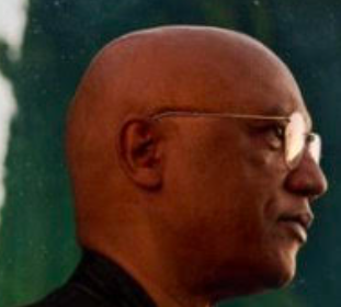 Track of the Day: Billy Childs 'One Fleeting Instant' 