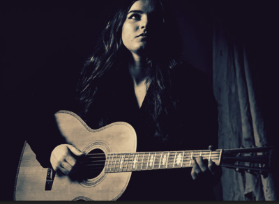 The key Irish & UK jazz fest line-ups coming soon