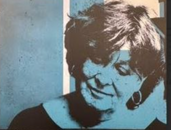 Tina Carr: Moon Over Mildmay ***1/2