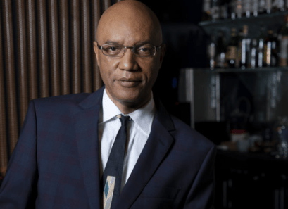 Billy Childs review