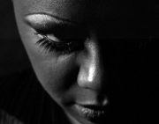 Track of the Day: 'With Every Breath I Take' Cécile McLorin Salvant & the Metropole Orkest 