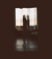 Track of the Day: The Pioneer's Quest - Miho Hazama