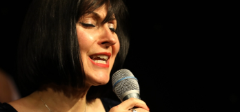 Jazz Gigs