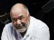 Track of the Day: Contemplation - Peter Erskine, Alan Pasqua, Scott Colley