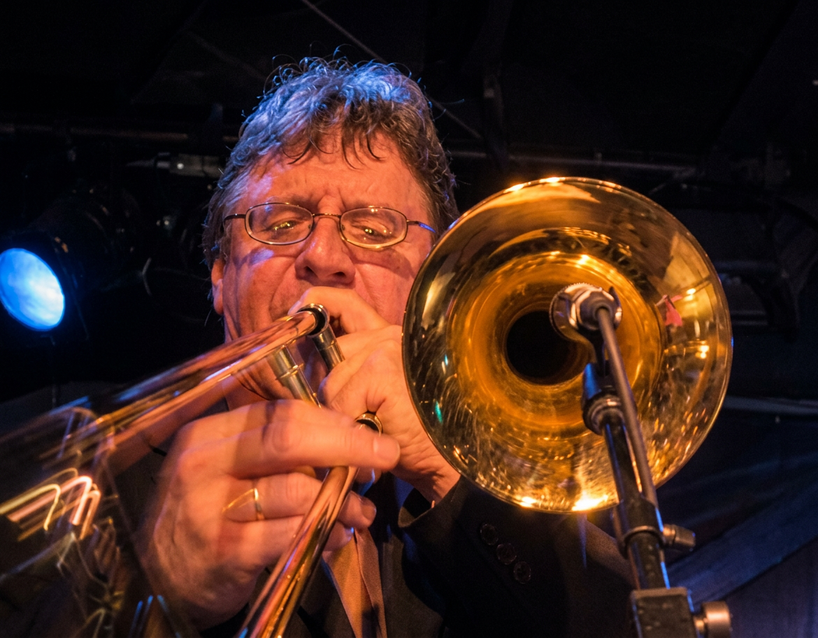 Conrad Herwig, The Latin Side of Chick Corea, Savant **** recommended